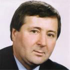 Чернігівщина: Округи і кандидати (очікування, реалії)